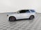 2019 Dodge Durango SRT