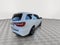 2019 Dodge Durango SRT