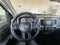 2020 RAM 1500 Classic Warlock Quad Cab 4x4 6'4" Box