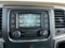 2020 RAM 1500 Classic Warlock Quad Cab 4x4 6'4" Box