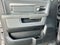 2020 RAM 1500 Classic Warlock Quad Cab 4x4 6'4" Box