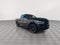 2020 RAM 1500 Classic Warlock Quad Cab 4x4 6'4" Box