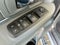 2020 RAM 1500 Classic Warlock Quad Cab 4x4 6'4" Box
