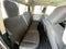 2020 RAM 1500 Classic Warlock Quad Cab 4x4 6'4" Box