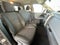 2020 RAM 1500 Classic Warlock Quad Cab 4x4 6'4" Box