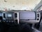 2020 RAM 1500 Classic Warlock Quad Cab 4x4 6'4" Box