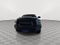 2020 RAM 1500 Classic Warlock Quad Cab 4x4 6'4" Box