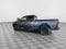2020 RAM 1500 Classic Warlock Quad Cab 4x4 6'4" Box