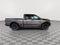 2020 RAM 1500 Classic Warlock Quad Cab 4x4 6'4" Box