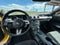 2015 Ford Mustang EcoBoost