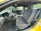 2015 Ford Mustang EcoBoost