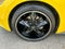 2015 Ford Mustang EcoBoost