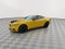 2015 Ford Mustang EcoBoost