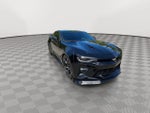 2017 Chevrolet Camaro 2SS
