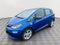 2017 Chevrolet Bolt EV LT