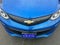 2017 Chevrolet Bolt EV LT