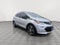 2017 Chevrolet Bolt EV Premier
