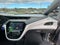 2017 Chevrolet Bolt EV Premier