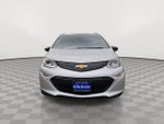 2017 Chevrolet Bolt EV Premier