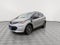 2017 Chevrolet Bolt EV Premier