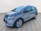 2021 Chevrolet Bolt EV LT