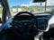 2021 Chevrolet Bolt EV LT