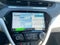 2021 Chevrolet Bolt EV LT