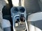 2021 Chevrolet Bolt EV LT
