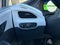 2021 Chevrolet Bolt EV LT