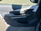 2021 Chevrolet Bolt EV LT