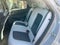 2021 Chevrolet Bolt EV LT