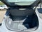 2021 Chevrolet Bolt EV LT