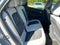 2021 Chevrolet Bolt EV LT