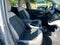 2021 Chevrolet Bolt EV LT