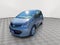 2021 Chevrolet Bolt EV LT