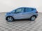 2021 Chevrolet Bolt EV LT