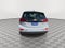 2021 Chevrolet Bolt EV LT