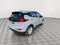 2021 Chevrolet Bolt EV LT
