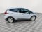 2021 Chevrolet Bolt EV LT