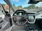 2020 Chevrolet Bolt EV Premier