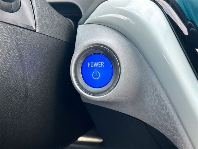 2020 Chevrolet Bolt EV Premier