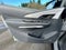2020 Chevrolet Bolt EV Premier