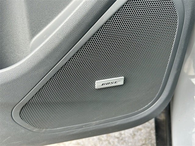 2020 Chevrolet Bolt EV Premier