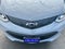 2020 Chevrolet Bolt EV Premier