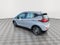 2020 Chevrolet Bolt EV Premier