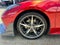 2022 Chevrolet Corvette Stingray 2LT