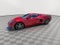 2022 Chevrolet Corvette Stingray 2LT