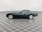 1994 Chevrolet Corvette NA