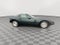 1994 Chevrolet Corvette NA