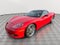 2005 Chevrolet Corvette BASE